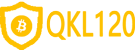 QKL120网
